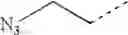Fig. 618 - Poly(ethylene glycol) containing chemically disparate endgroups