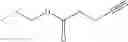 Fig. 633 - Poly(ethylene glycol) containing chemically disparate endgroups