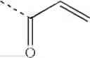 Fig. 641 - Poly(ethylene glycol) containing chemically disparate endgroups