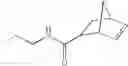 Fig. 653 - Poly(ethylene glycol) containing chemically disparate endgroups