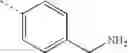 Fig. 655 - Poly(ethylene glycol) containing chemically disparate endgroups