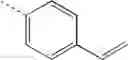 Fig. 657 - Poly(ethylene glycol) containing chemically disparate endgroups