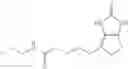 Fig. 690 - Poly(ethylene glycol) containing chemically disparate endgroups