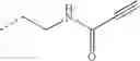 Fig. 696 - Poly(ethylene glycol) containing chemically disparate endgroups