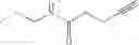 Fig. 698 - Poly(ethylene glycol) containing chemically disparate endgroups