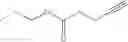 Fig. 702 - Poly(ethylene glycol) containing chemically disparate endgroups