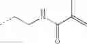 Fig. 712 - Poly(ethylene glycol) containing chemically disparate endgroups