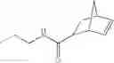 Fig. 714 - Poly(ethylene glycol) containing chemically disparate endgroups