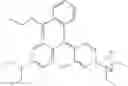 Fig. 718 - Poly(ethylene glycol) containing chemically disparate endgroups