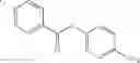 Fig. 72 - Poly(ethylene glycol) containing chemically disparate endgroups