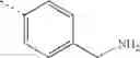 Fig. 720 - Poly(ethylene glycol) containing chemically disparate endgroups