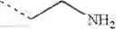 Fig. 727 - Poly(ethylene glycol) containing chemically disparate endgroups