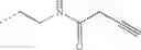 Fig. 735 - Poly(ethylene glycol) containing chemically disparate endgroups