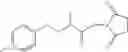 Fig. 74 - Poly(ethylene glycol) containing chemically disparate endgroups
