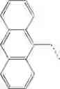 Fig. 746 - Poly(ethylene glycol) containing chemically disparate endgroups
