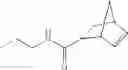 Fig. 747 - Poly(ethylene glycol) containing chemically disparate endgroups