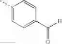Fig. 751 - Poly(ethylene glycol) containing chemically disparate endgroups