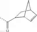 Fig. 757 - Poly(ethylene glycol) containing chemically disparate endgroups