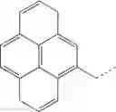 Fig. 764 - Poly(ethylene glycol) containing chemically disparate endgroups