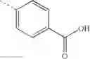 Fig. 765 - Poly(ethylene glycol) containing chemically disparate endgroups