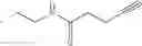 Fig. 773 - Poly(ethylene glycol) containing chemically disparate endgroups
