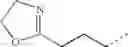 Fig. 78 - Poly(ethylene glycol) containing chemically disparate endgroups