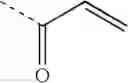 Fig. 787 - Poly(ethylene glycol) containing chemically disparate endgroups