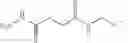 Fig. 797 - Poly(ethylene glycol) containing chemically disparate endgroups