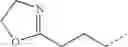 Fig. 80 - Poly(ethylene glycol) containing chemically disparate endgroups