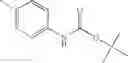 Fig. 802 - Poly(ethylene glycol) containing chemically disparate endgroups