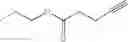 Fig. 804 - Poly(ethylene glycol) containing chemically disparate endgroups