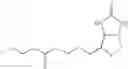 Fig. 808 - Poly(ethylene glycol) containing chemically disparate endgroups