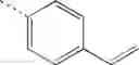 Fig. 818 - Poly(ethylene glycol) containing chemically disparate endgroups