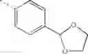 Fig. 820 - Poly(ethylene glycol) containing chemically disparate endgroups