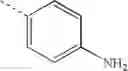 Fig. 83 - Poly(ethylene glycol) containing chemically disparate endgroups