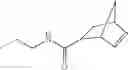 Fig. 834 - Poly(ethylene glycol) containing chemically disparate endgroups
