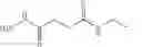 Fig. 841 - Poly(ethylene glycol) containing chemically disparate endgroups
