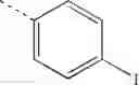 Fig. 855 - Poly(ethylene glycol) containing chemically disparate endgroups