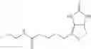 Fig. 863 - Poly(ethylene glycol) containing chemically disparate endgroups