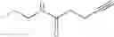 Fig. 869 - Poly(ethylene glycol) containing chemically disparate endgroups