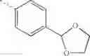 Fig. 877 - Poly(ethylene glycol) containing chemically disparate endgroups