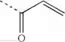 Fig. 883 - Poly(ethylene glycol) containing chemically disparate endgroups