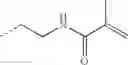 Fig. 889 - Poly(ethylene glycol) containing chemically disparate endgroups
