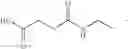 Fig. 89 - Poly(ethylene glycol) containing chemically disparate endgroups