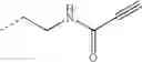 Fig. 893 - Poly(ethylene glycol) containing chemically disparate endgroups