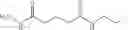 Fig. 896 - Poly(ethylene glycol) containing chemically disparate endgroups