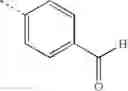 Fig. 90 - Poly(ethylene glycol) containing chemically disparate endgroups