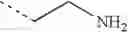 Fig. 901 - Poly(ethylene glycol) containing chemically disparate endgroups