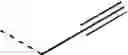 Fig. 908 - Poly(ethylene glycol) containing chemically disparate endgroups