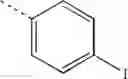 Fig. 92 - Poly(ethylene glycol) containing chemically disparate endgroups